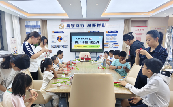 微信圖片_20250725112354 拷貝.jpg