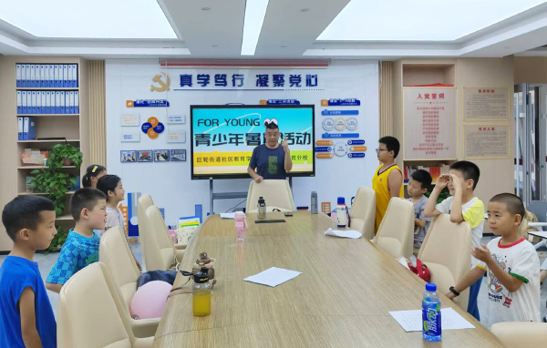 微信圖片_20250725112359 拷貝.jpg