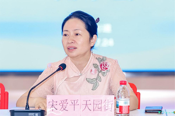 图片6.jpg