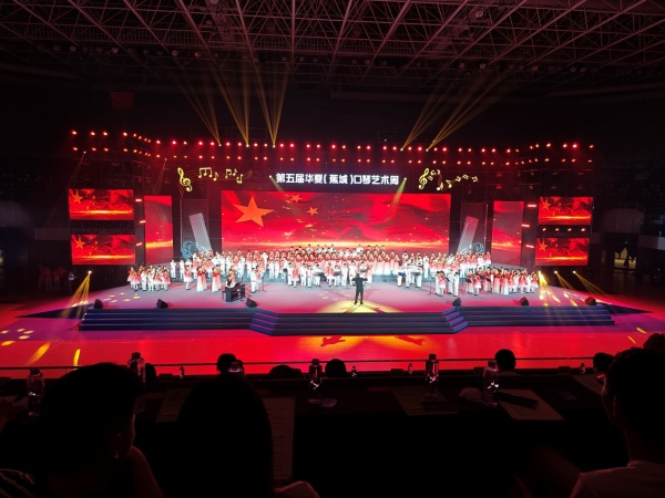 image001_副本.jpg