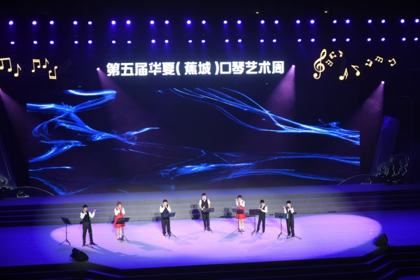 image002_副本.jpg