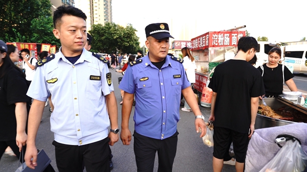 图片62.jpg