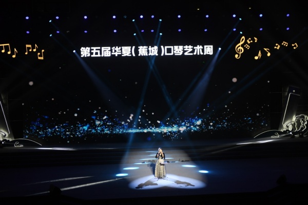image003_副本.jpg