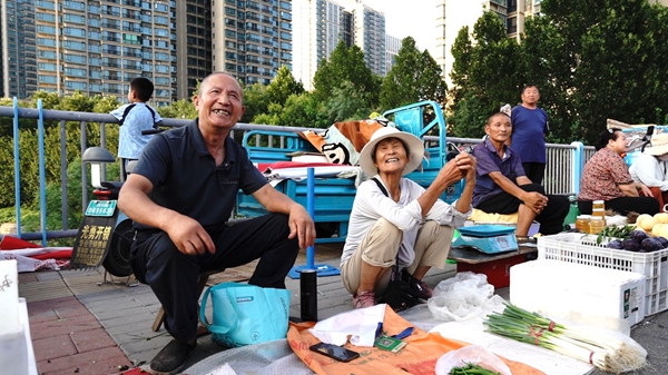 图片60.jpg