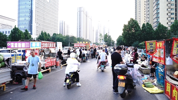 图片59.jpg