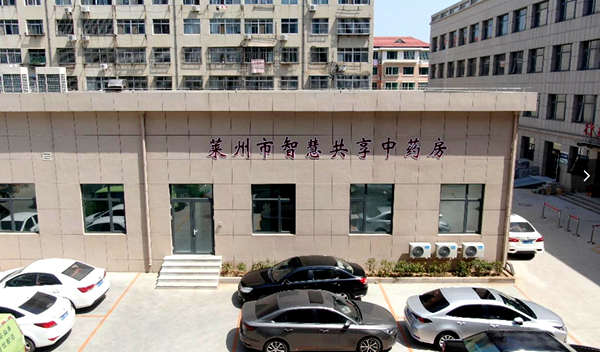 图片70.png