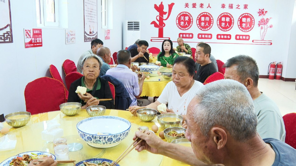 图片1 拷贝.jpg