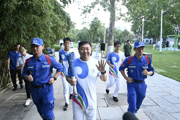 图片2.png