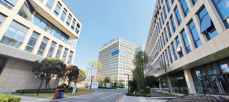 內江13 園區一隅.jpg