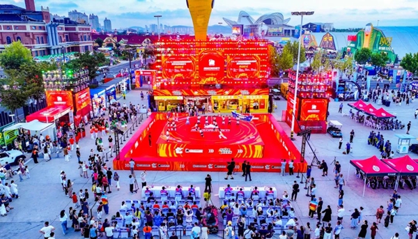 图片2.jpg