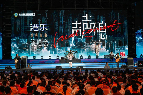 图片17.png
