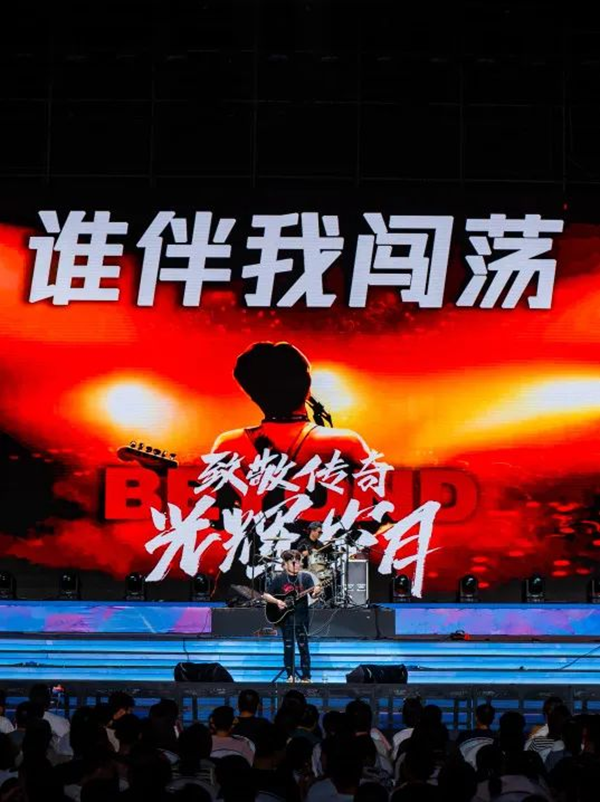 图片16.png