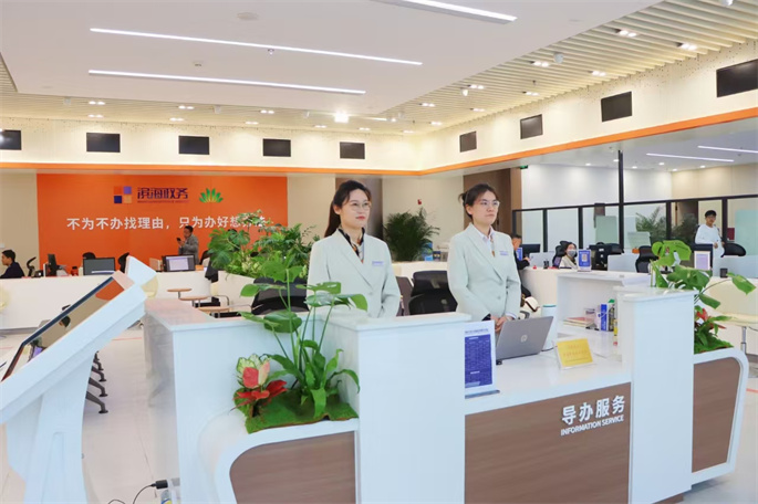 7-微信图片_20250726194816.jpg