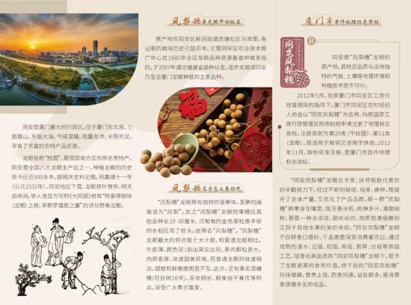b53f752a8a7ffaf681c5e36895312e8_副本.jpg