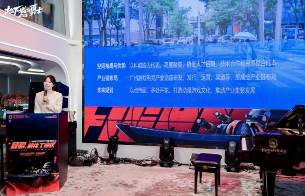 图片 1(1).jpg
