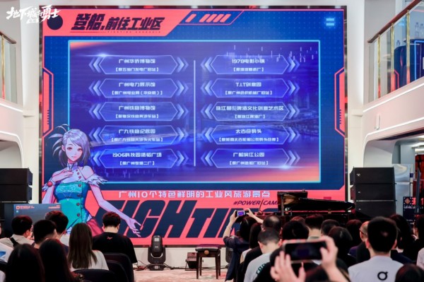 图片 2(1).jpg