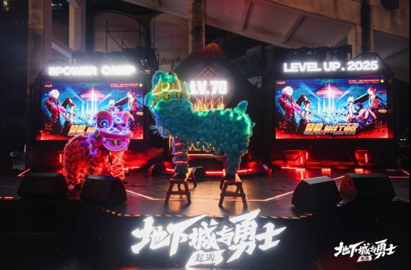 图片 7.jpg