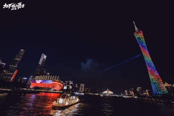 微信图片_20250727201055(1).jpg