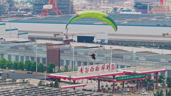 微信图片_20250728090538.jpg