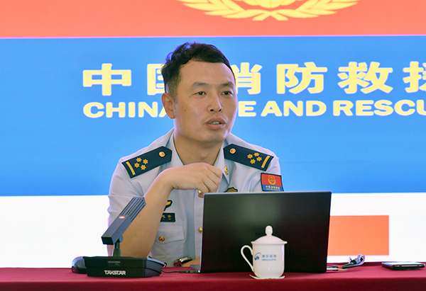 微信图片_20250728085931.jpg