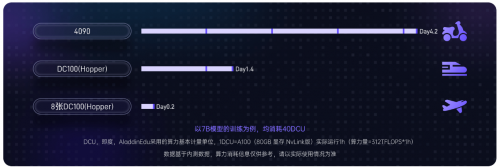 d04d6d9944599dde7c5c0acbf67c62c7_6886e22f11338.png