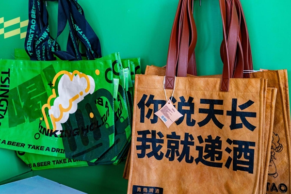 图片11.jpg