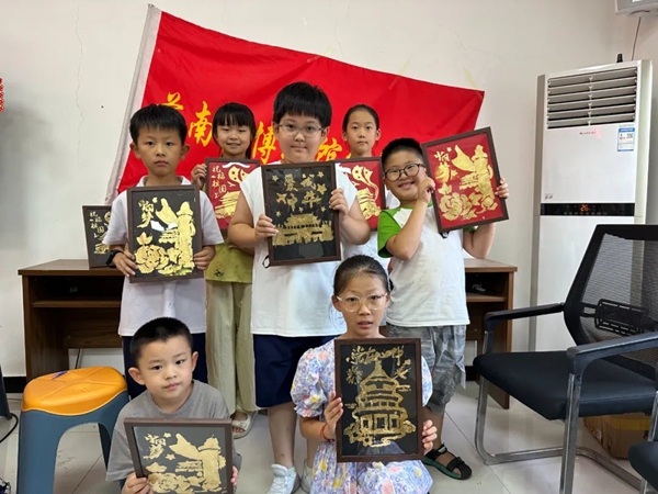 图片28.jpg