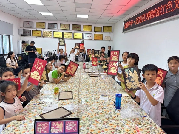 图片27.jpg