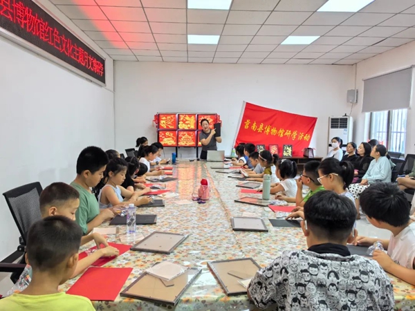 图片24.jpg