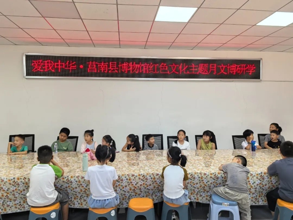 图片21.jpg