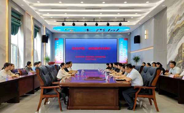 图片16.png