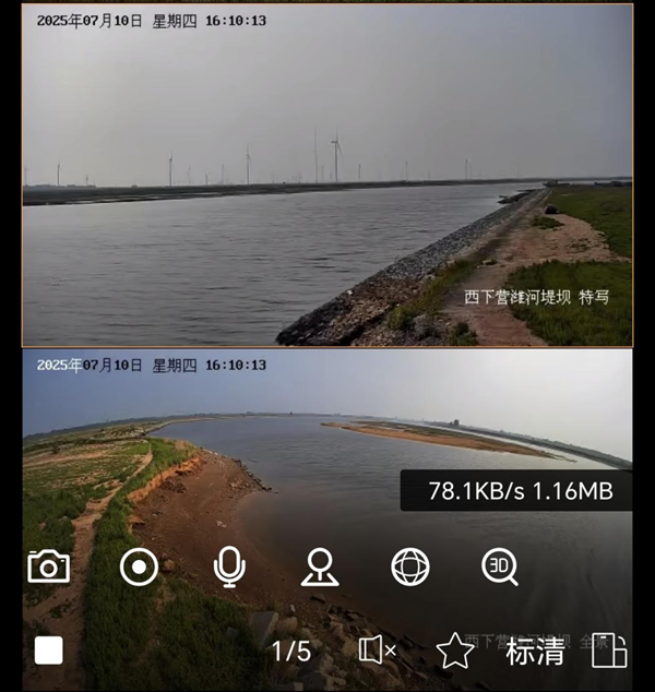 图片30.png