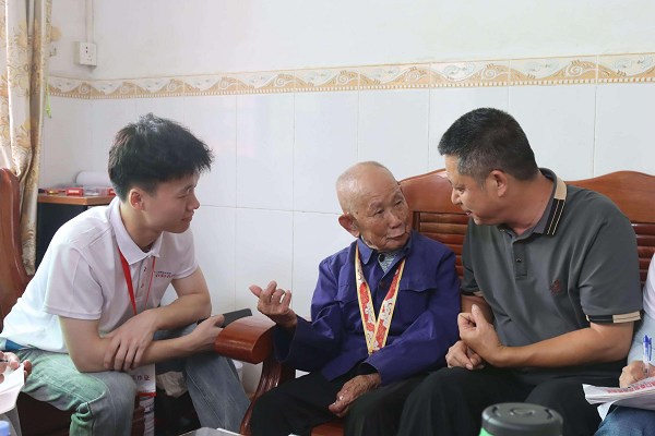 图片2.png