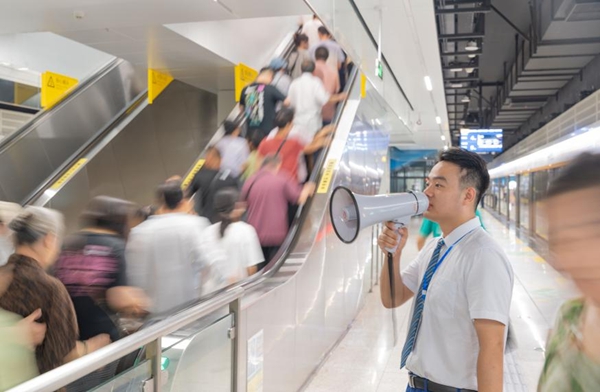 图片33.jpg