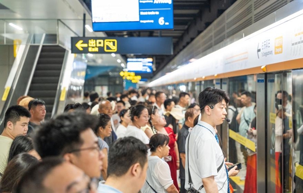 图片34.jpg
