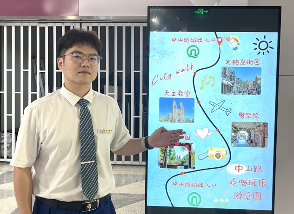 图片37.jpg