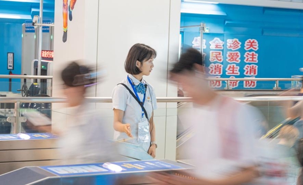 图片40.jpg
