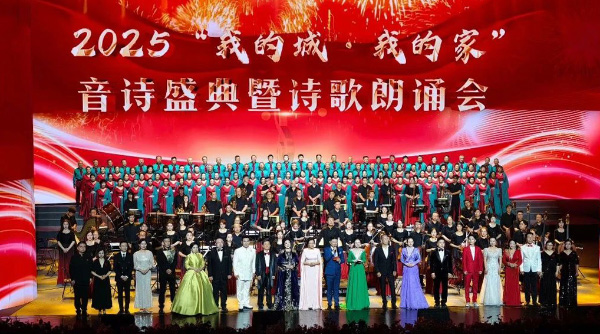 image 拷贝.jpg