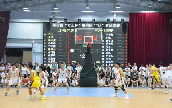 微信圖片_20250728171741 拷貝.jpg