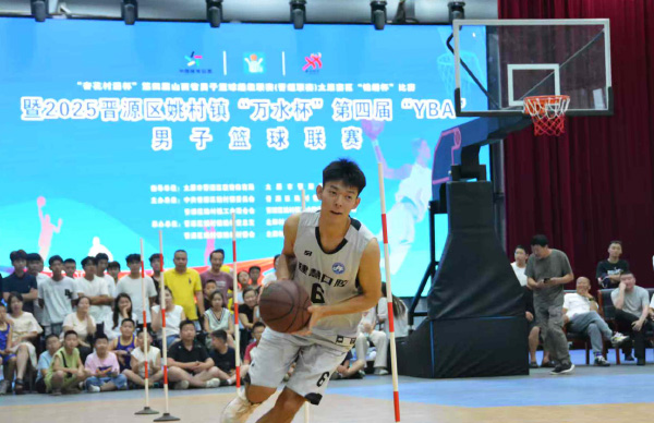 微信圖片_20250728171744 拷貝.jpg
