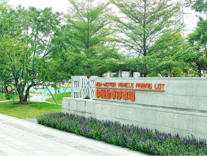 图片354.jpg