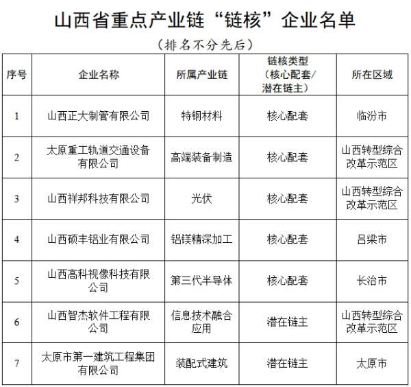 微信截图_20250729100021 拷贝.jpg
