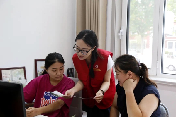 图片5.jpg