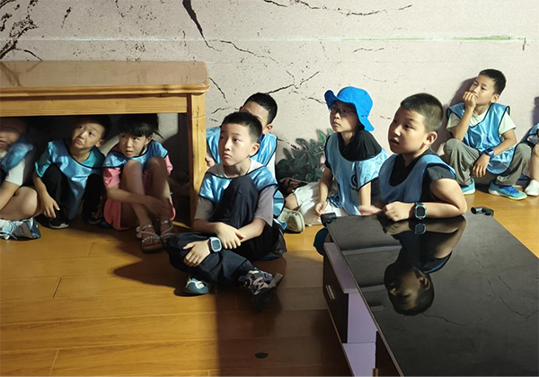图片1(4).png