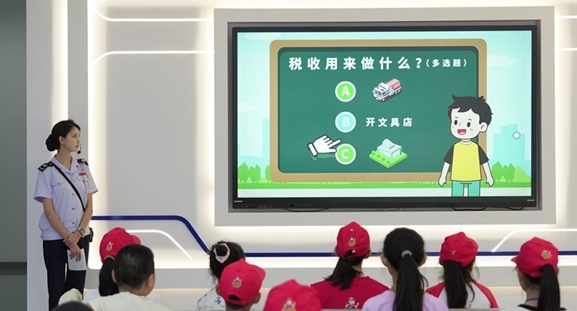 內江112.png