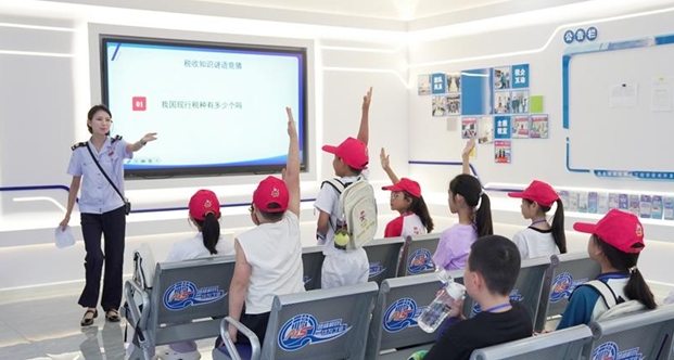 內江114.png