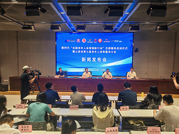图片1(5).png