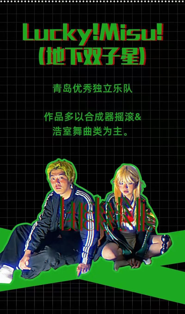 图片19.png