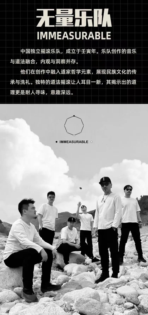 图片18.png