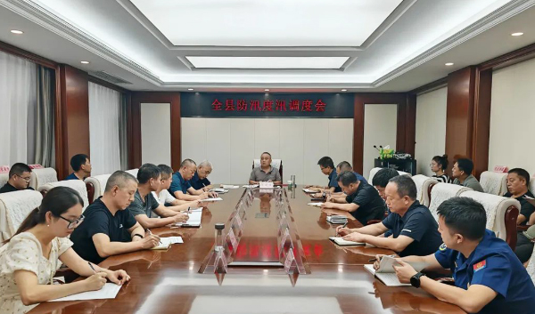 640 拷貝.jpg